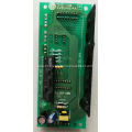 DHG-140 LG SIGMA Elevator Communication Board